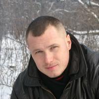 Отзыв от Альберт - Visa DTV