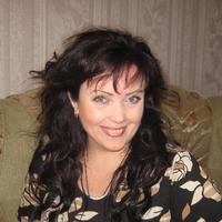 Отзыв от Вера - Visa DTV